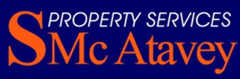 S McAtavey Property Services